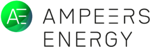 Ampeers Energy