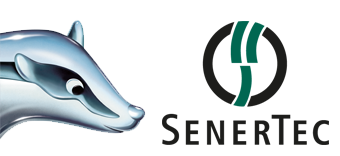 Senertec